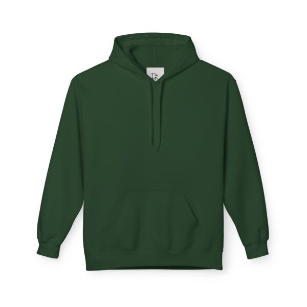 Unisex Heavy Blend Hooded Sweatshirt