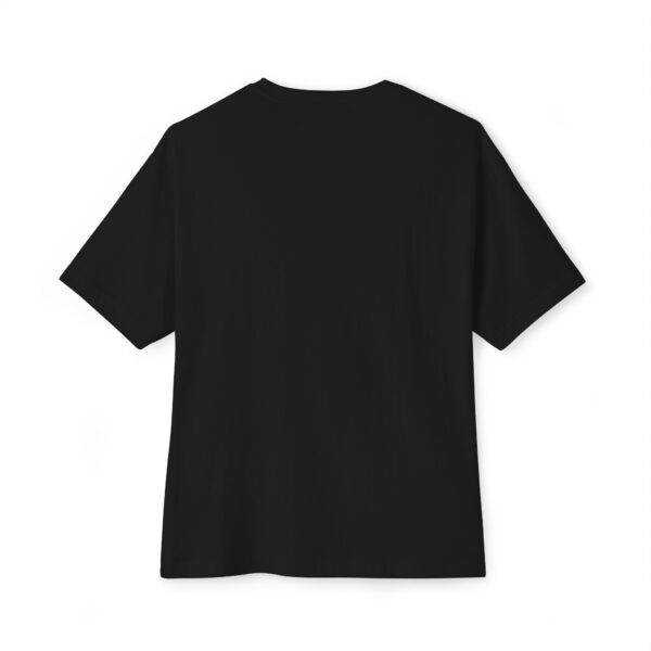 THE HULK T-SHIRT UNISEX COTTON JERSEY SHORT SLEEVE TEE…