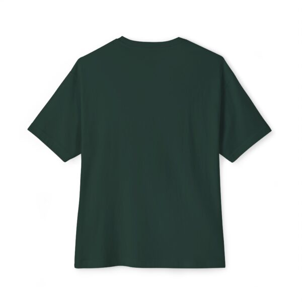 THE HULK T-SHIRT UNISEX COTTON JERSEY SHORT SLEEVE TEE…