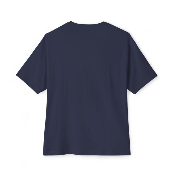 THE HULK T-SHIRT UNISEX COTTON JERSEY SHORT SLEEVE TEE…