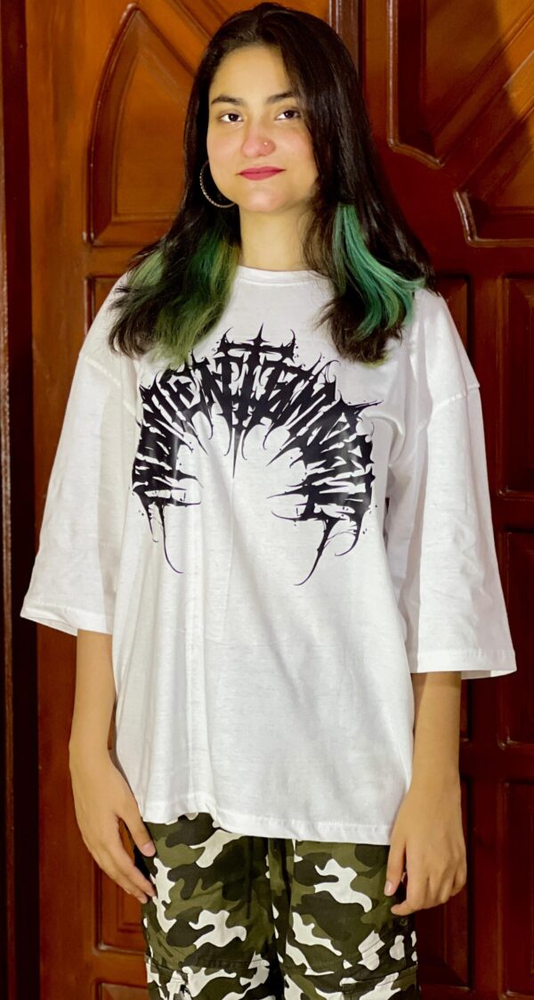 DEATH IS NO MORE T-SHIRT UNISEX COTTON JERSEY SHORT SLEEVE TEE...
